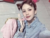 9384，长沙/18/172/90/B/学生/可异地/3W