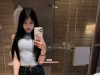 甜妹儿