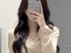 美女求包养
