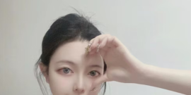 北京女孩找有素质的富豪