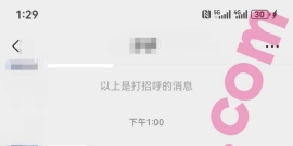 北京/21/161/88/C/学生/可异地/已视频验证