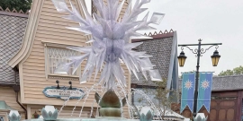 播音主持艺术生想找一个有钱的爹系男友