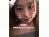 娇小可爱萝莉妹儿