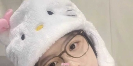 温柔体贴，想找一个有实力的大哥