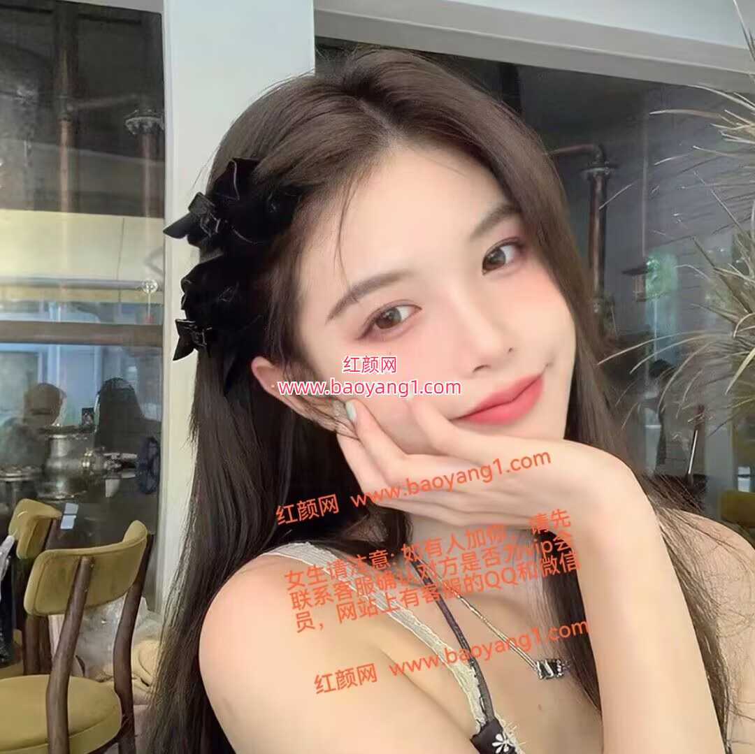 4B7420F8439F6C32F2311B38509AB925.jpg